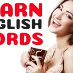 Learn English ||| Improve English Vocabulary ||| More English Words