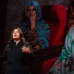 How film transforms the way we see the world | Sharmeen Obaid-Chinoy