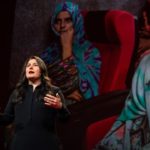 How film transforms the way we see the world | Sharmeen Obaid-Chinoy