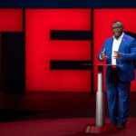 A vision for the future of Sierra Leone | Julius Maada Bio