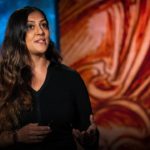 How we’re honoring people overlooked by history | Amy Padnani