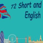 72 Short and Funny English Dialogs
