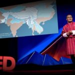 An urgent call to protect the world’s “Third Pole” | Tshering Tobgay