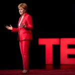 Why governments should prioritize well-being | Nicola Sturgeon