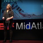 The fundamental right to seek asylum | Melanie Nezer
