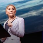 Emergency medicine for our climate fever | Kelly Wanser