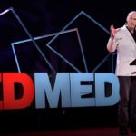 A “living drug” that could change the way we treat cancer | Carl June