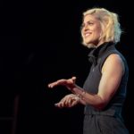 Can we choose to fall out of love? | Dessa
