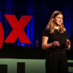 Why you should be a climate activist | Luisa Neubauer