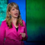 How climate change affects your mental health | Britt Wray