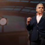 How the West can adapt to a rising Asia | Kishore Mahbubani