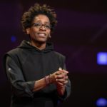 What reading slowly taught me about writing | Jacqueline Woodson