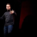 This could be why you’re depressed or anxious | Johann Hari
