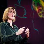 What happens in your brain when you taste food | Camilla Arndal Andersen