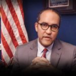 A wall won’t solve America’s border problems | Will Hurd