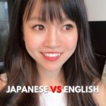 【違いすぎ！】英語の発音｜企業編｜Japanese vs English pronunciation of company names