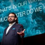 We need to track the world’s water like we track the weather | Sonaar Luthra