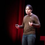 Why language is humanity’s greatest invention | David Peterson