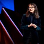 How deepfakes undermine truth and threaten democracy | Danielle Citron