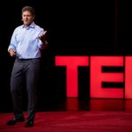 The dirty secret of capitalism — and a new way forward | Nick Hanauer