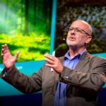 Can seaweed help curb global warming? | Tim Flannery