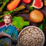 How climate change could make our food less nutritious | Kristie Ebi