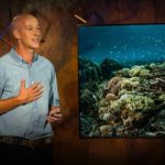 How a handful of fishing villages sparked a marine conservation revolution | Alasdair Harris