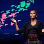 How to bring affordable, sustainable electricity to Africa | Rose M. Mutiso