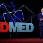 Why it’s so hard to make healthy decisions | David Asch