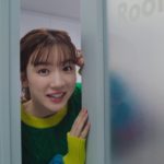 永野芽郁 英会話イーオン＜公式＞2020WEB限定【イーオン行ってみよっ！篇】60秒