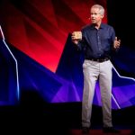 The business case for working with your toughest critics | Bob Langert
