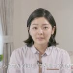 ECCジュニア「社会人インタビュー」通訳