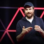 How you can use impostor syndrome to your benefit | Mike Cannon-Brookes