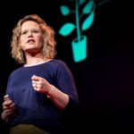 The next software revolution: programming biological cells | Sara-Jane Dunn