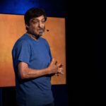 How to change your behavior for the better | Dan Ariely