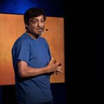 How to change your behavior for the better | Dan Ariely