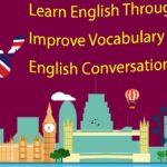 Learn English Through Story – Improve Vocabulary – English Conversations 3