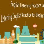 English Listening Practice Level 1- Listening English Practice for Beginners in 3 Hours