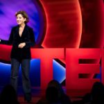 Why winning doesn’t always equal success | Valorie Kondos Field
