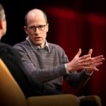 How civilization could destroy itself — and 4 ways we could prevent it | Nick Bostrom