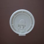 The evolution of the coffee cup lid | Small Thing Big Idea, a TED series