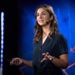 Does photographing a moment steal the experience from you? | Erin Sullivan