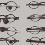 The function and fashion of eyeglasses | Small Thing Big Idea, a TED series
