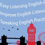 Easy Listening English Practice – Improve English Listening and Speaking English Practice Part 2