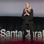 3 ways to be a more effective fundraiser | Kara Logan Berlin