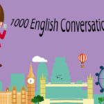 1000 English Conversation Phrases
