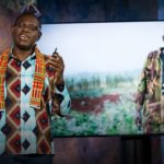 To help solve global problems, look to developing countries | Bright Simons