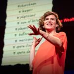 What is economic value, and who creates it? | Mariana Mazzucato