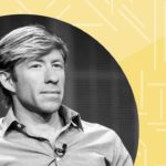 Why sleep matters now more than ever | Matt Walker