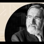 How we can navigate the pandemic with courage and hope | Rabbi Lord Jonathan Sacks